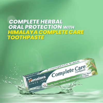 cc 3
