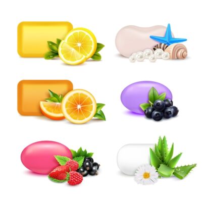 soap aroma bars set 1284 22272 1