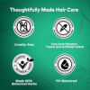 toxic free 1 1024x1024 d4e59f57 43f8 443e 9510 7b592d02466f 1280x