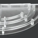 12 inch corner set unbrekeble 500x500