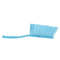 DIAMOND CARPET & SOFA BRUSH