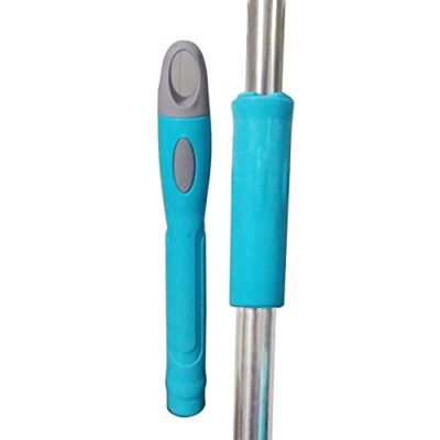 BUCKET MOP HANDLE ONLY