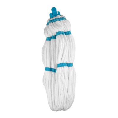 COTTON TECHNO MOP