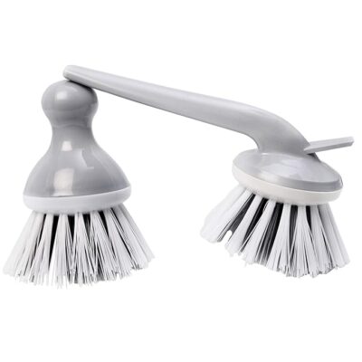 Cure Brush