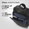 American Tourister Bass Sling Bag 1