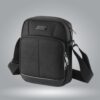 American Tourister Bass Sling Bag 5