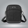 American Tourister Bass Sling Bag 6