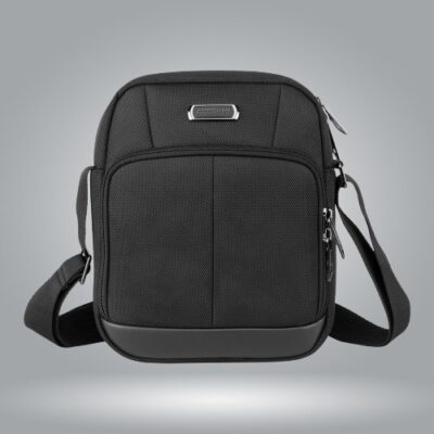 American Tourister Bass Sling Bag 6