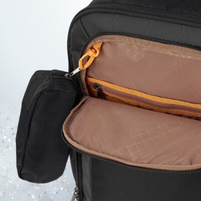 american tourister segno wheel backpack (3)