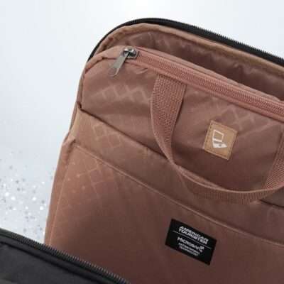 american tourister segno wheel backpack (6)
