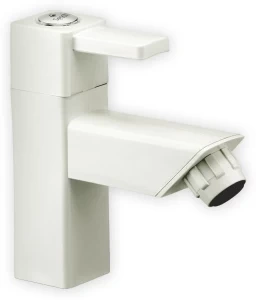 deck mount installation type ed 952 ptmt sparsh pearl original imahfhx8wvrkfgmm