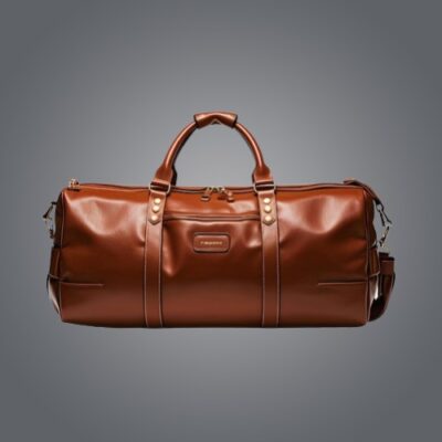 duffel bag isolated transparent background 943194 9728 removebg preview