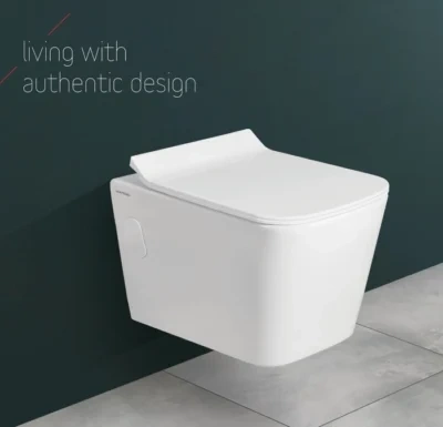 Volgo sanitaryware san 4004 italia