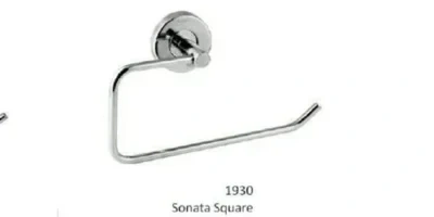 sonata
