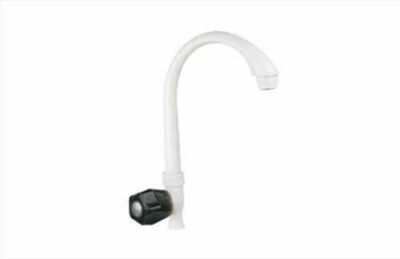 swan neck ptmt