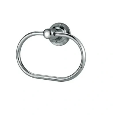towel ring 500x500