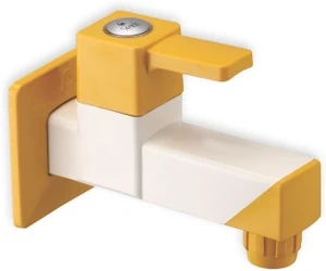 wall mount installation type eps 980 bib tab with flange sparsh original imahfhx9fbxb2gvs