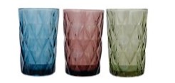 Willa tumbler HB