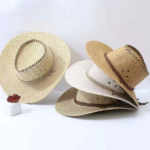 Round Hat (Yash:3008)