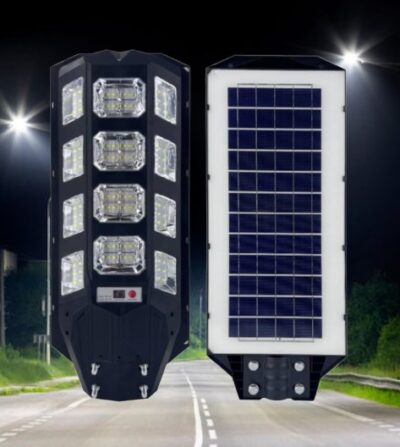 JUPITER SERIES (ABS BODY) TL 103