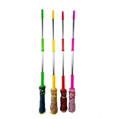 PC TWIST MOP