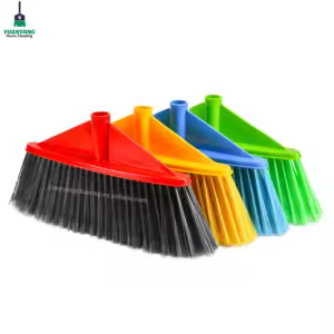 FLOOR BROOM REFIL