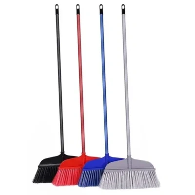 FLOOR BROOM SET