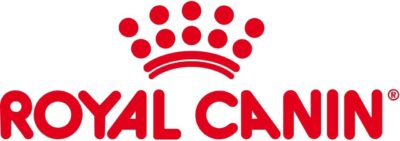 Royal Canin Veterinary Diet Canine Gastrointestinal Dry Food 2 Kg