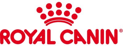 Royal Canin Renal with Chicken, 85 g (12 Pieces)