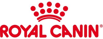 Royal Canin Pug Puppy Food, 1.5 Kg, Dry Food, Supports Healthy Immune System & Digestive Health, Promotes Healthy Skin