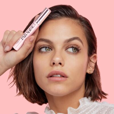 Loreal Paris Paradise Mascara