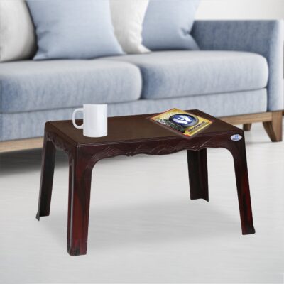 Nilkamal MAGNUM Center Table