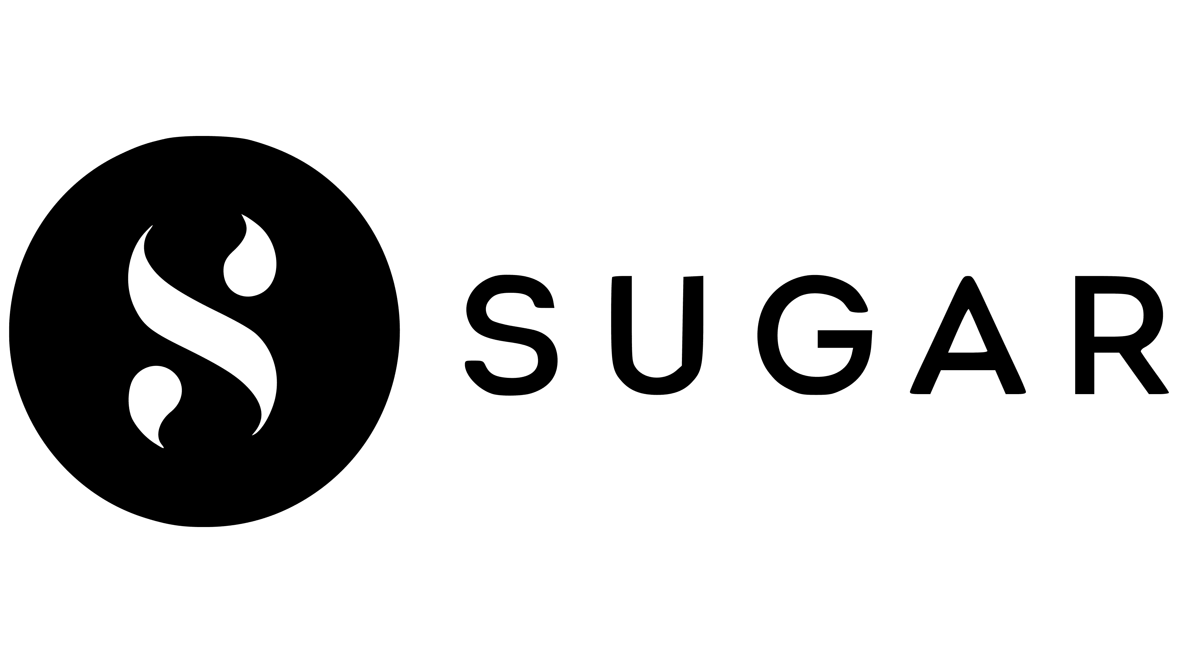 Sugar