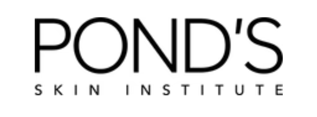 Ponds