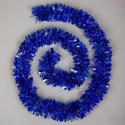 Tinsel String for Decorating (Yash-537)