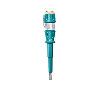 TOTAL Compact Test Pencil – Durable & Easy to Use