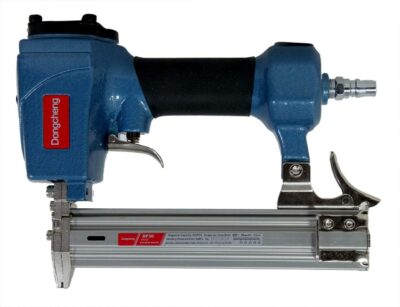 DONGCHENG KROST DF30 FF-F30 AIR Brad Nailer