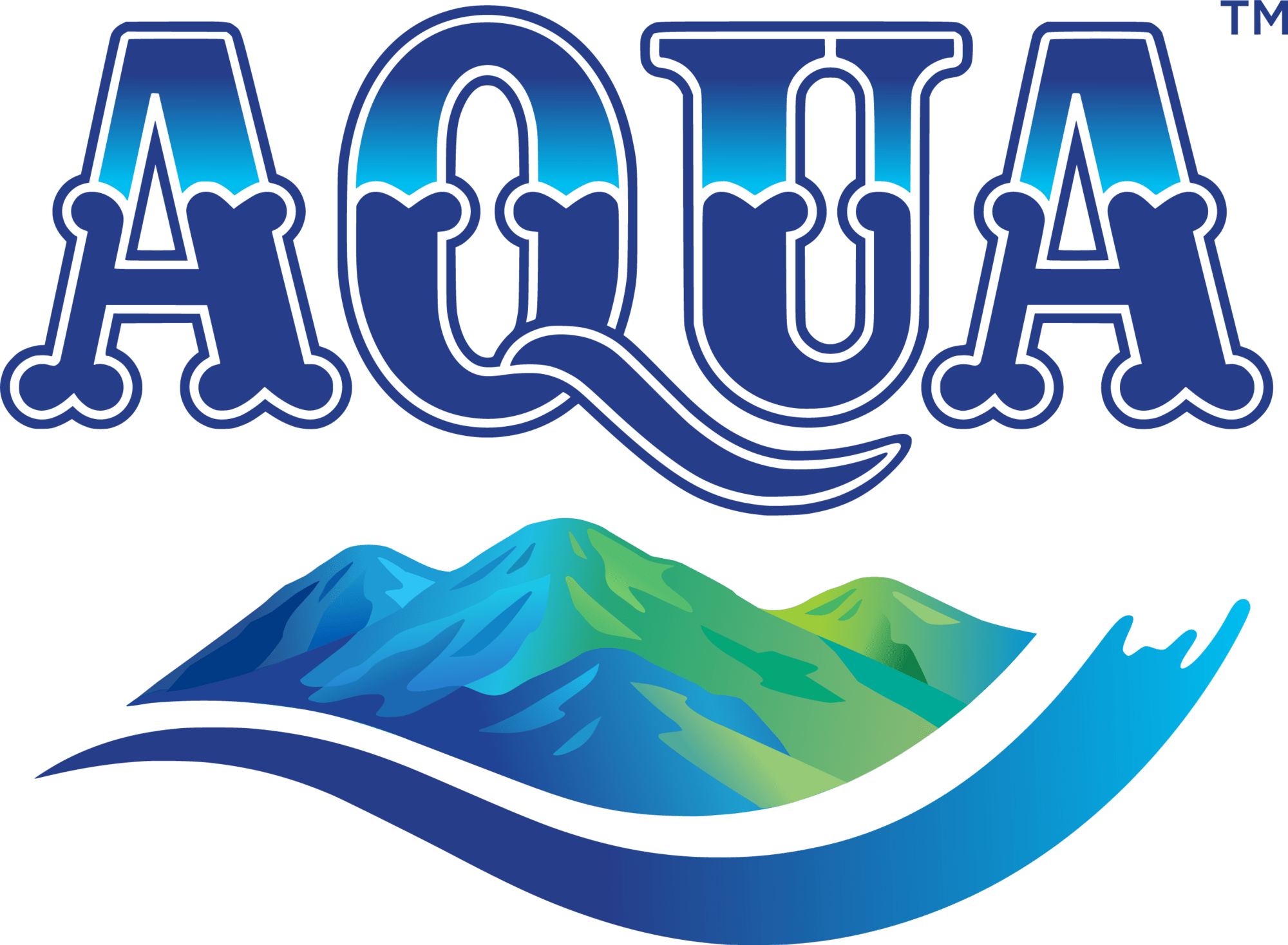 Aquwa