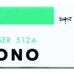 Tombow MONO Sand Eraser (57304)