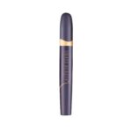 Swiss Beauty Super Lash Mascara | Instant Lift & Curl | Water-Resistant | Intense Colour Payoff | Long-Lasting | Black, 7.5Ml