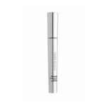 Swiss Beauty Waterproof Volume Mascara | Smudge Proof Curling Mascara For Eye Makeup | Jet Black, 8.5Ml |