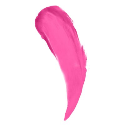Maybelline Baby Lips Moisturizing Lip Balm, Pink Punch, 4g