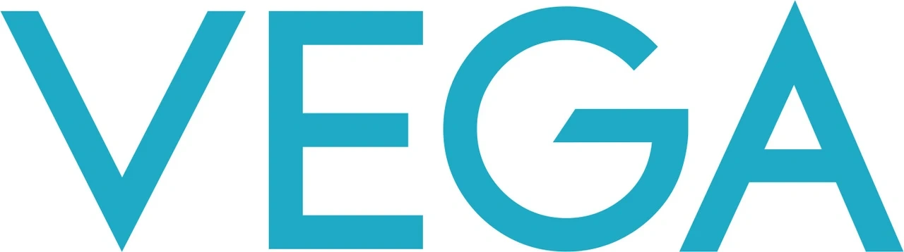 Vega