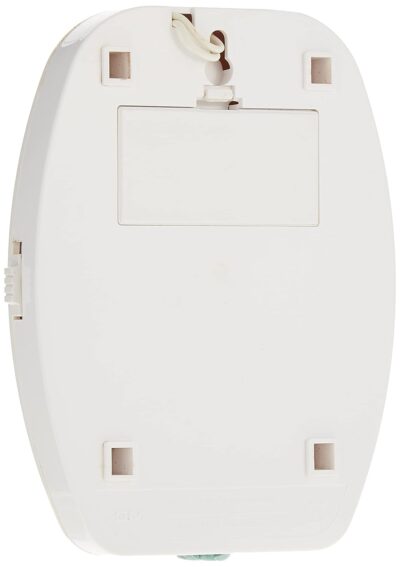 GM Sparkle Electronic Duo Tune Door Bell