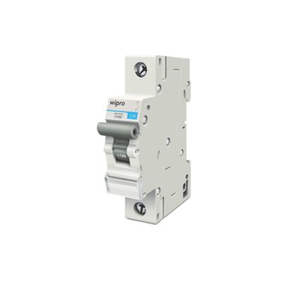 Wipro MCB 16A SPC